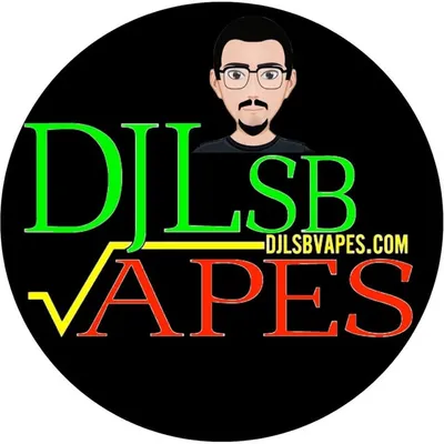 DJLsb Vapes ®️™️ profile