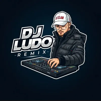 DJLUDOREMIX Officiel®️ profile