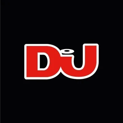 DJ Mag profile