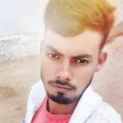 Amarji jarwal profile