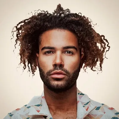 Makasi profile