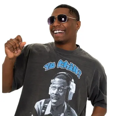 DJ Marky G profile
