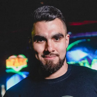 MAURICIO TIBALT profile