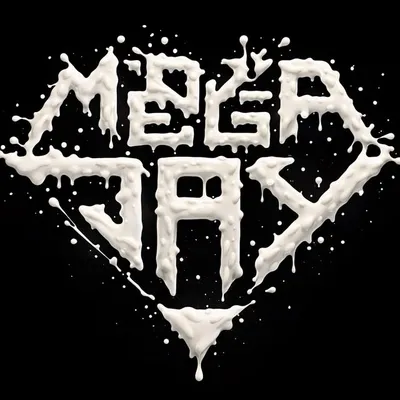 Dj Mega Jay