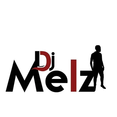 Tumelo Mphai🇿🇦 profile