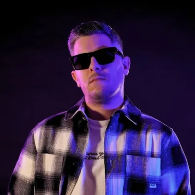 MENASSO profile