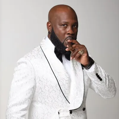 DJMIKECOOLEY profile