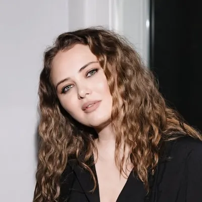 MILA ALIAS profile