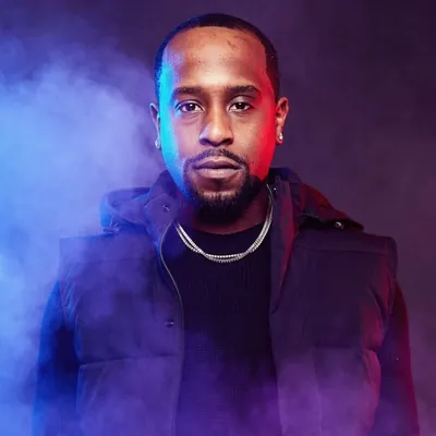 DJ Mile High profile