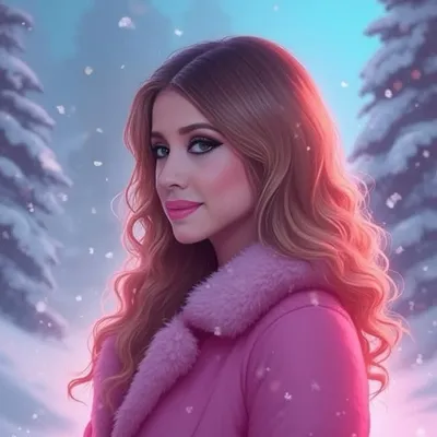 Princess Gem💎✨Natasha Marie 🎵 profile