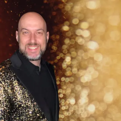 Evan Weissman profile