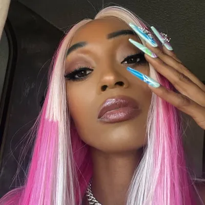 MersadezHemphill profile