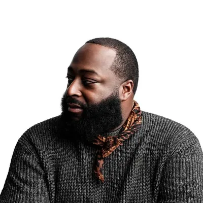Dj Money profile