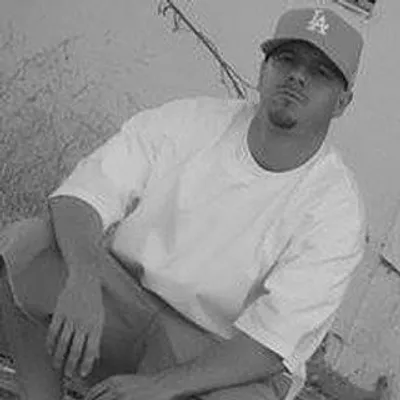 Bryan (DJ Money B) DeVaney profile