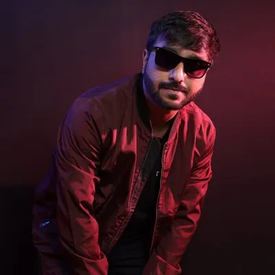 DJ Montz | Kamaljeet Singh Bawa profile