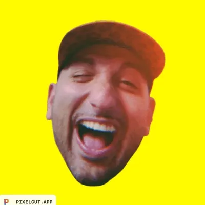 DJ MOSAKEN profile