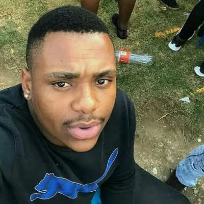 dj moscow profile
