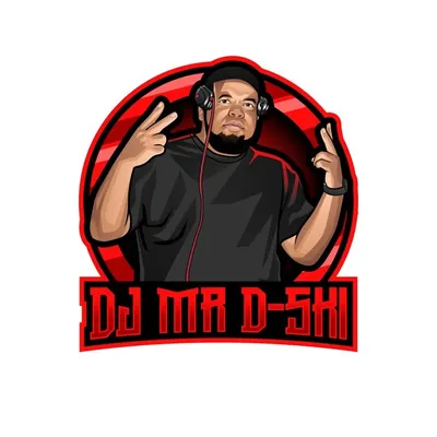 DJ Mr. D-$ki profile