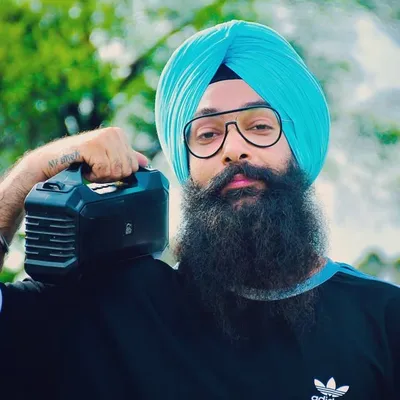 Jagpal Singh profile