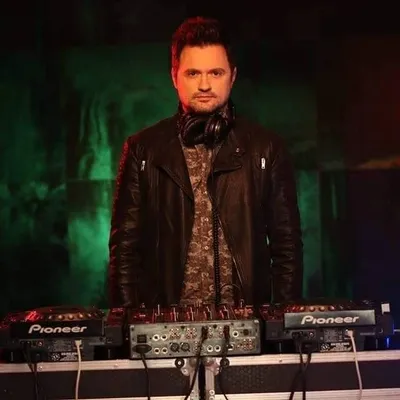 MURAT UYAR profile