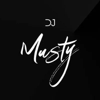 DJMusty profile