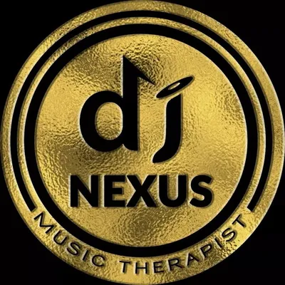 DJNEXUS_KE | MUSIC THERAPIST profile