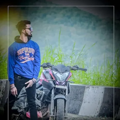 Ns200club⚡ profile