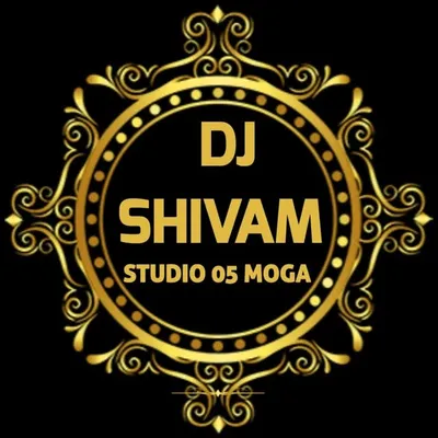 DJ Shivam studio 05 Moga profile