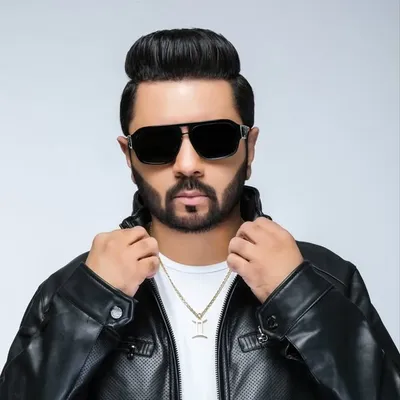 DJ Notorious profile