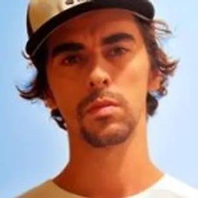 Rodrigo Teixeira profile
