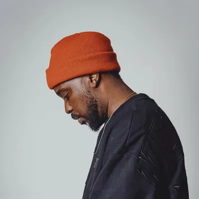 Dj Nyack profile
