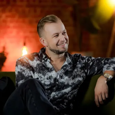Jannis Schreiner profile