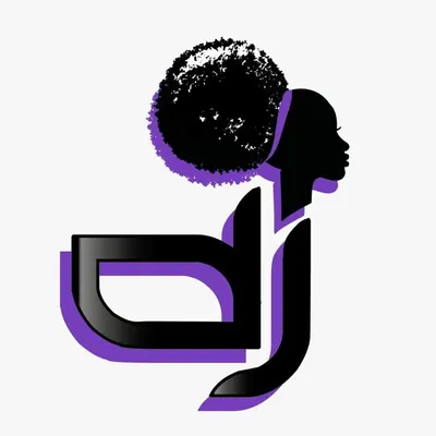 DJ Onyxa profile