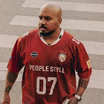 Dheeraj Jorwal profile