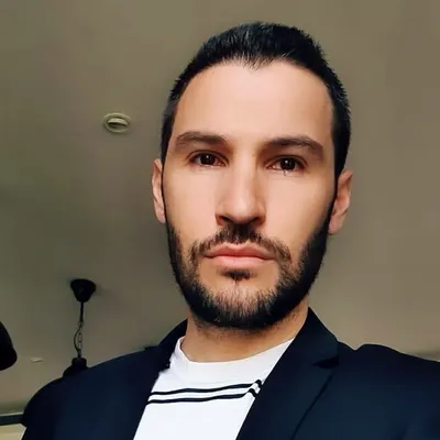 Djorys profile