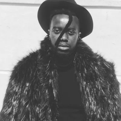 L'Homme au Chapeau ๐ฉ profile