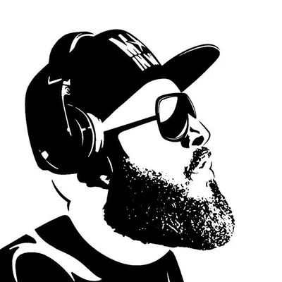 Oscar G profile