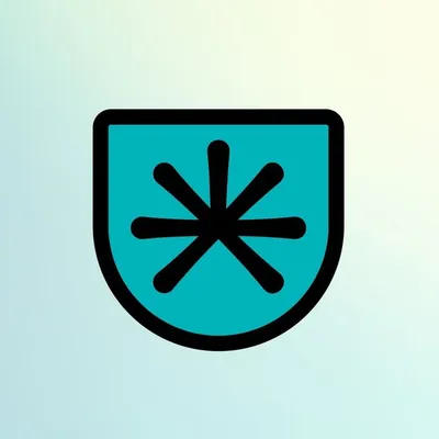 DJOURNAL profile