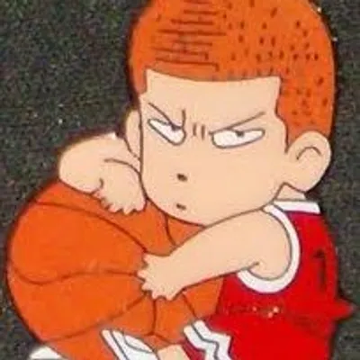 djoyo profile