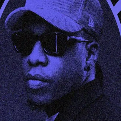 Prince Mulowayi profile
