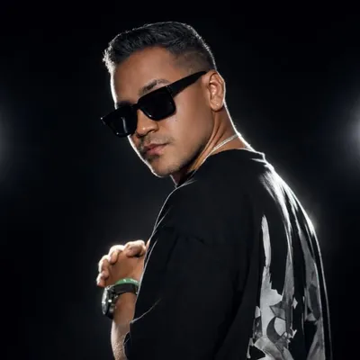 Dj Pájaro profile