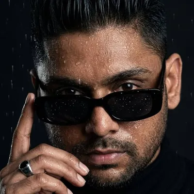 Prasad Shinde profile