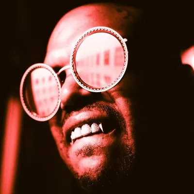 DJ Paul KOM profile