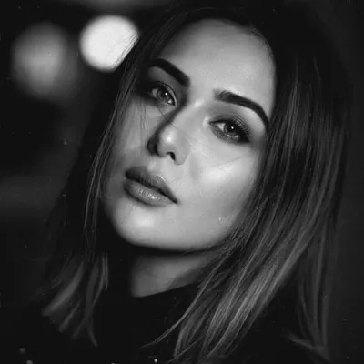 Pearl Charnalia