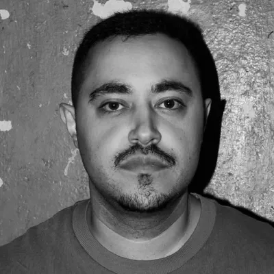DJ PERERA profile