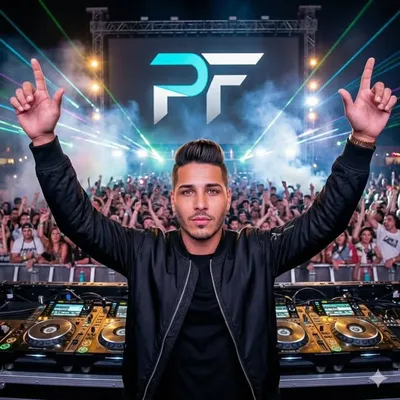 DJ Pflow | Radio and Music Mixes profile