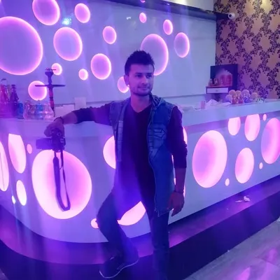 DHEERAJ KUMAR SHARMA profile
