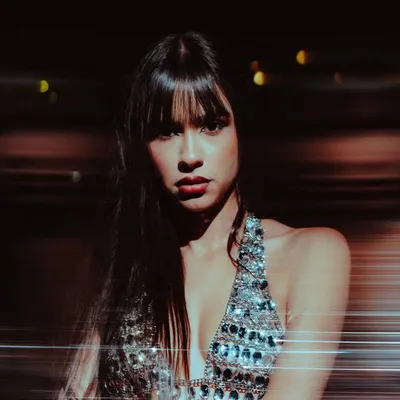 María profile