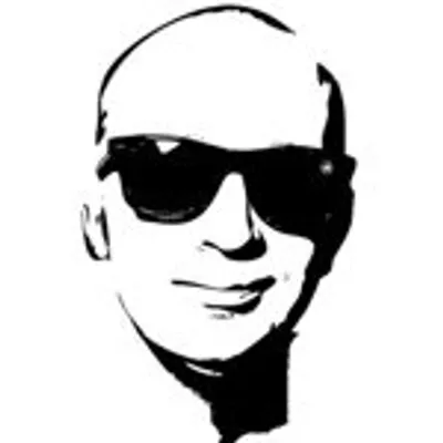 Andrey Pitkin profile