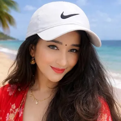PRIYANKA TAYADE🌸🦄 profile
